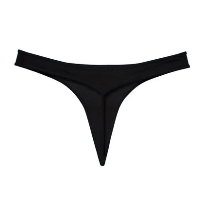 thong bottom