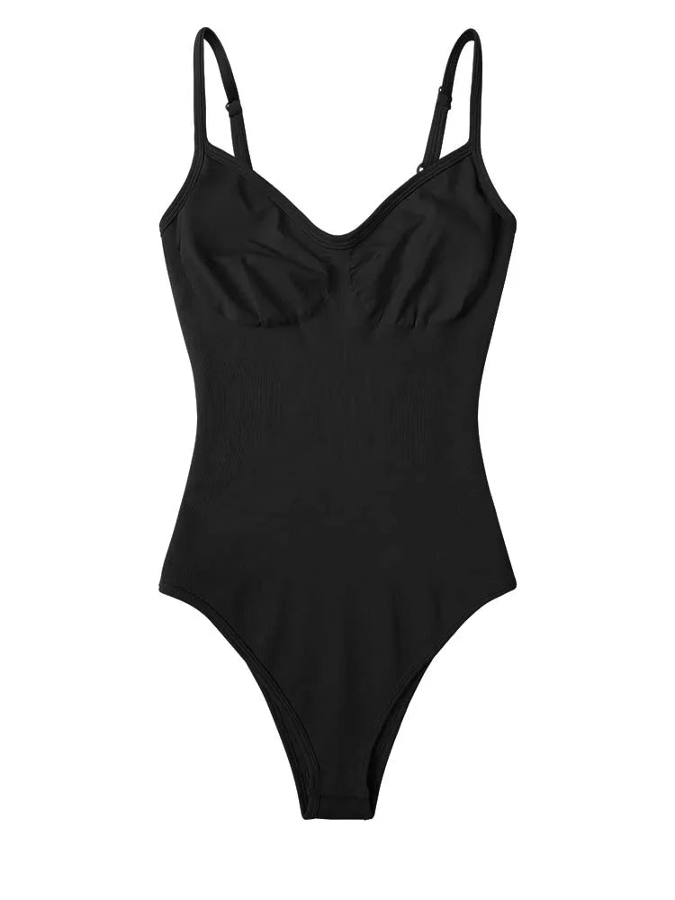 45254739755253|45254739788021|45254739820789