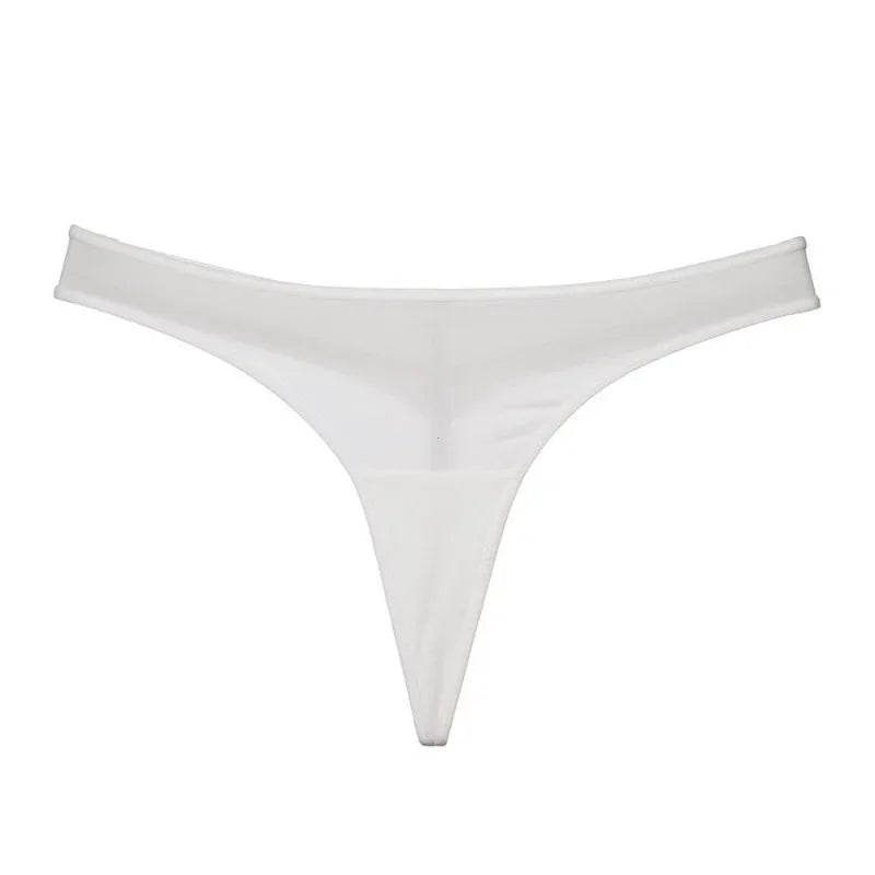 thong bottom