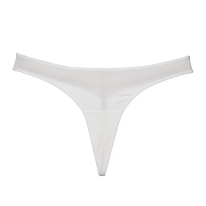 thong bottom
