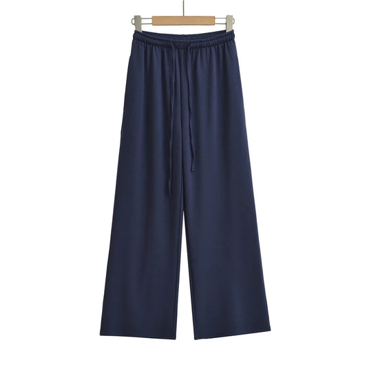 45915728576757|45915728609525|45915728642293