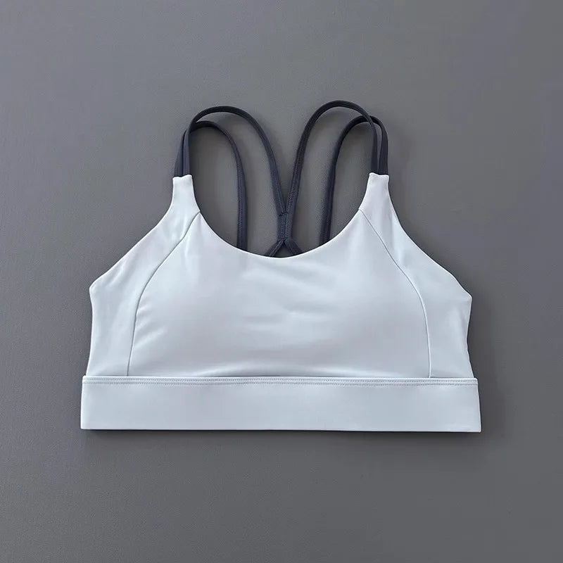 Basic sport bra