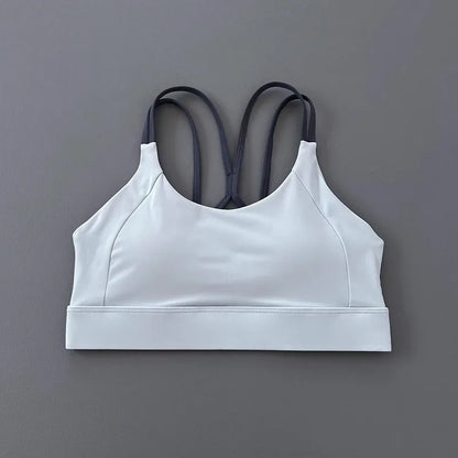 Basic sport bra