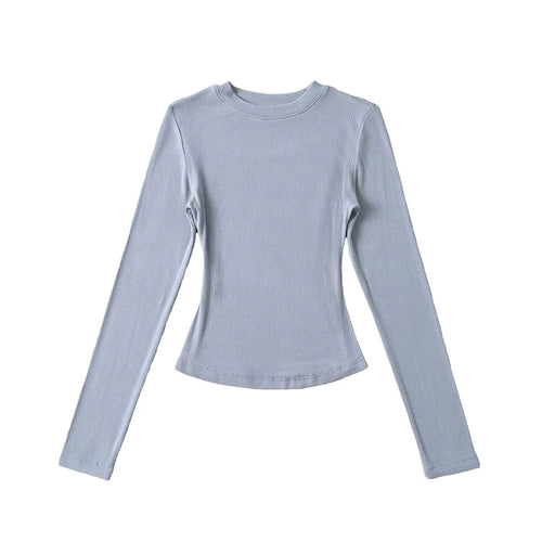 45978855997685|45978856128757|45978856259829