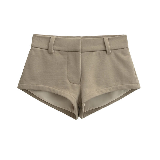 שורט אלגנטי