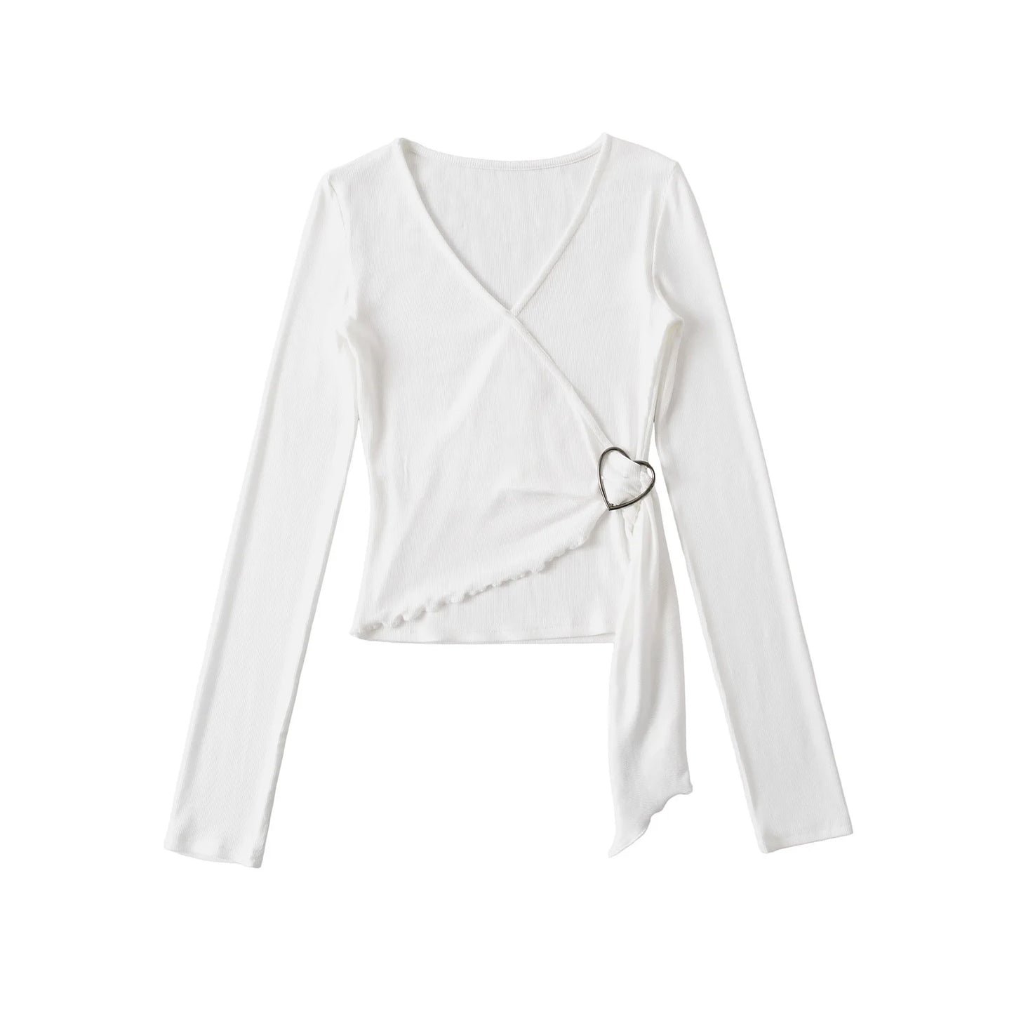 heart envelope top