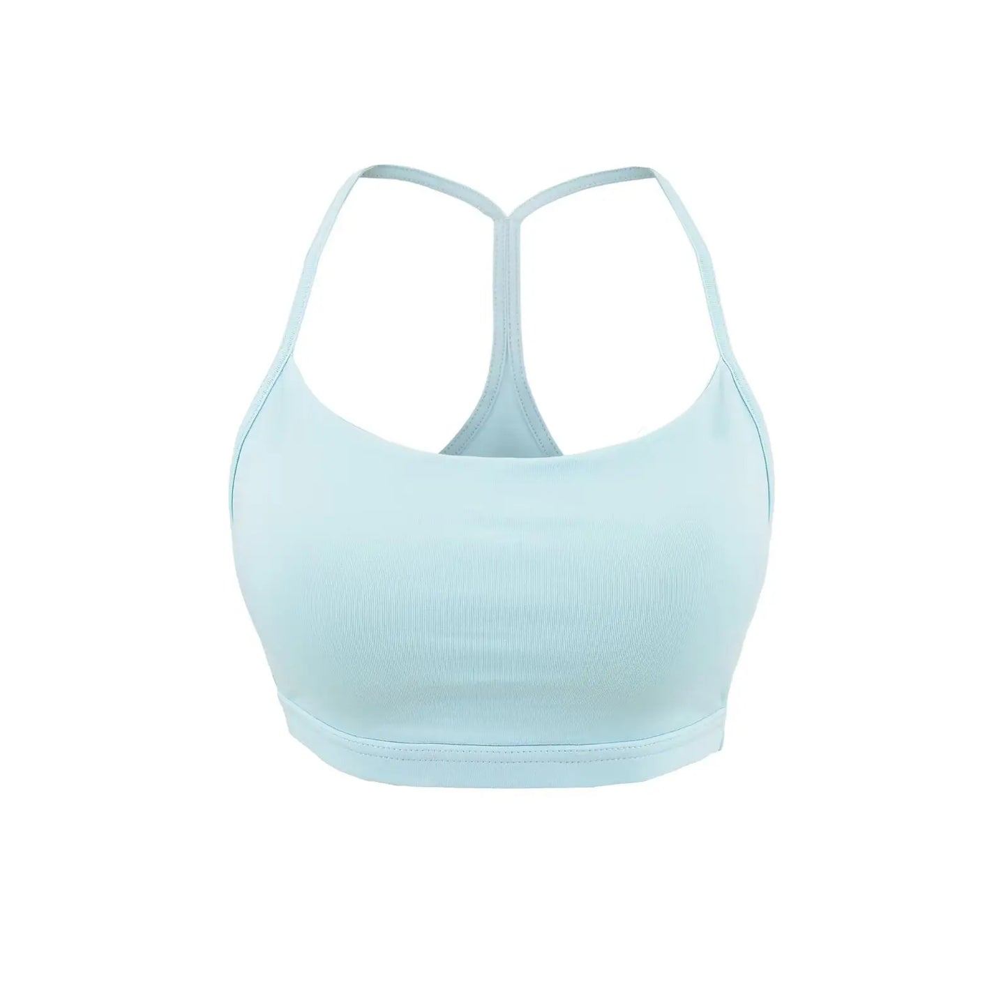 Basic bra