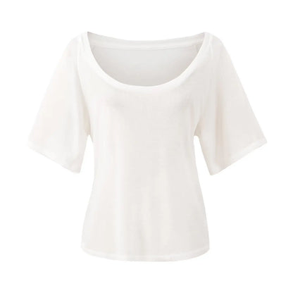 Light hazel shirt