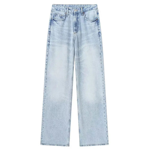 45263858303221|45263858335989|45263858401525|45263858565365