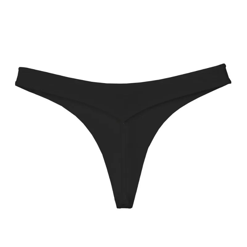 thong bottom