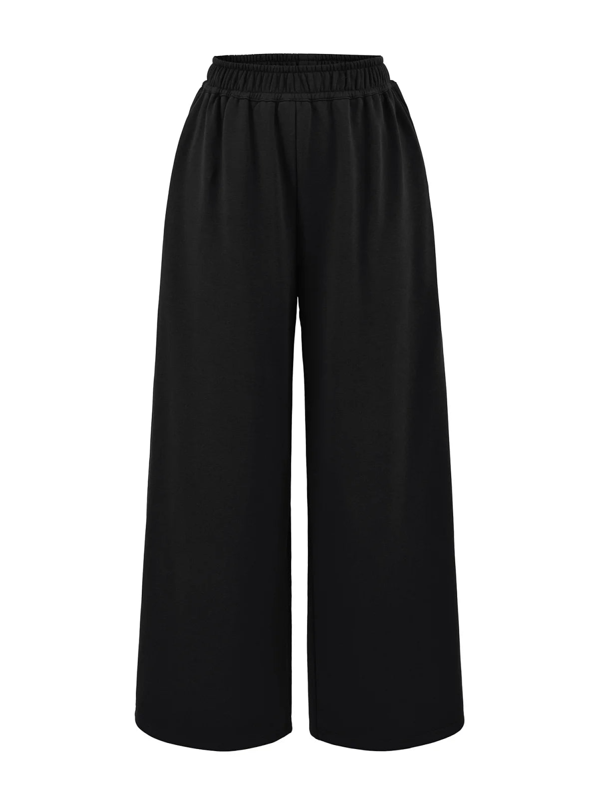 טרנינג בגזרה נמוכה