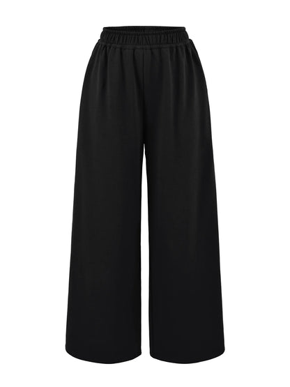 טרנינג בגזרה נמוכה