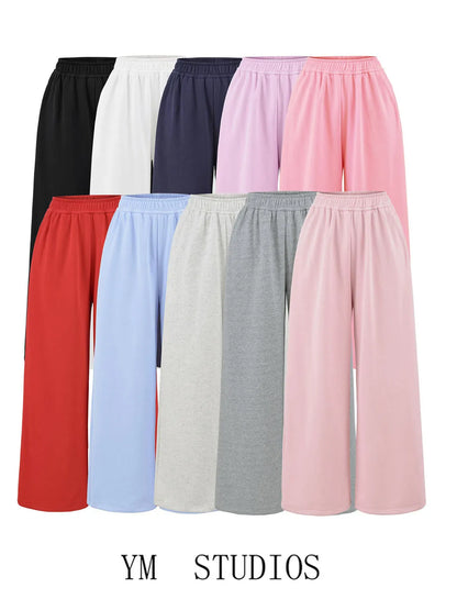 טרנינג בגזרה נמוכה