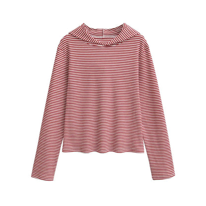 הודיז פסים בייסיק