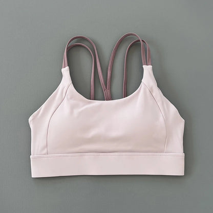 Basic sport bra