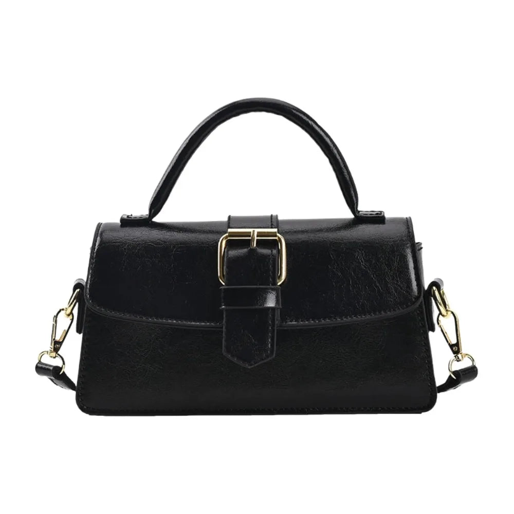 Luxury style bag