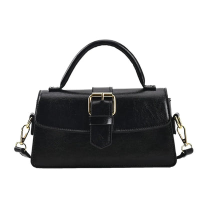 Luxury style bag