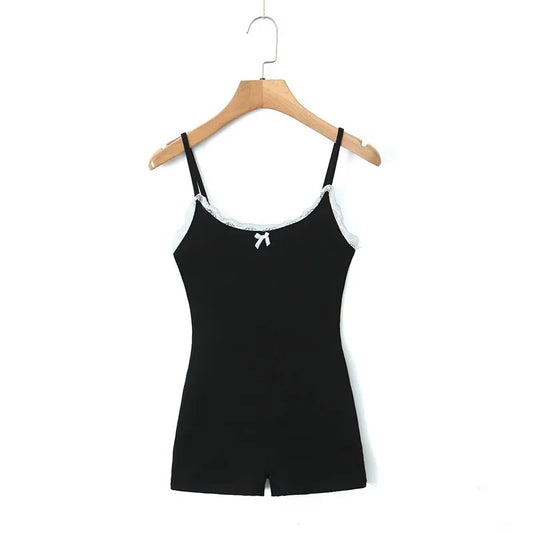 45718982394101|45718982426869|45718982459637