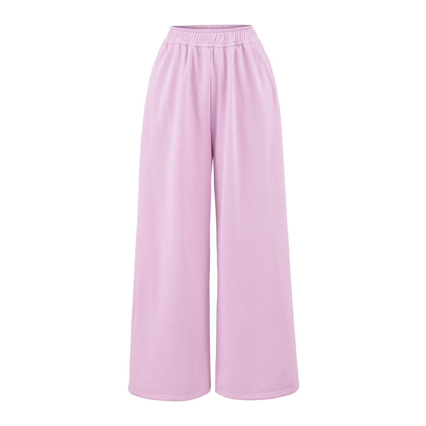 טרנינג בגזרה נמוכה