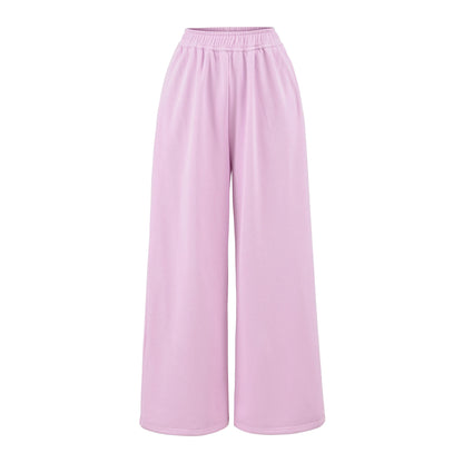 טרנינג בגזרה נמוכה