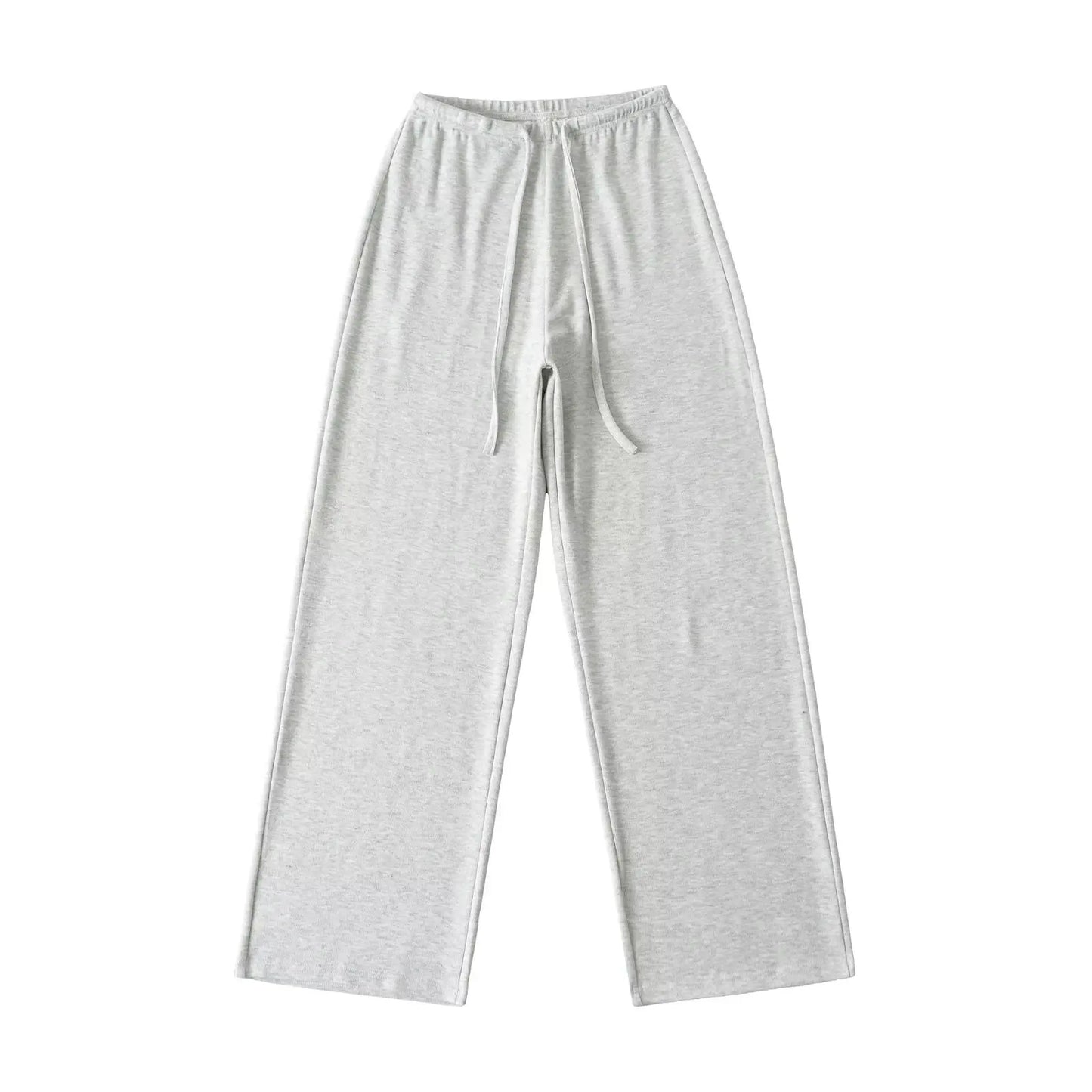 Extra soft pants