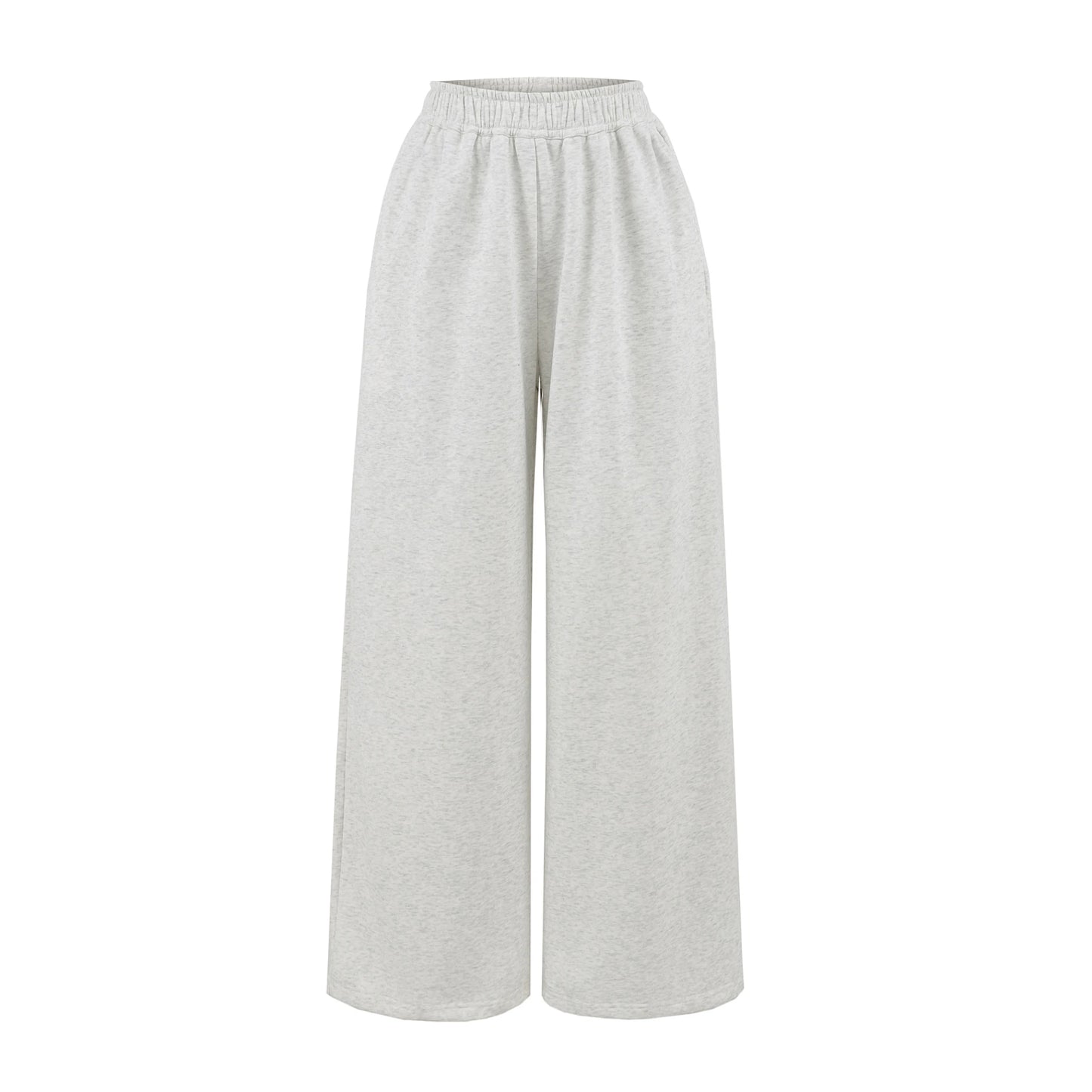 טרנינג בגזרה נמוכה