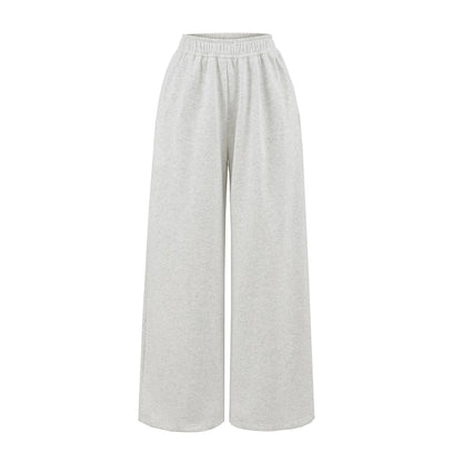 טרנינג בגזרה נמוכה