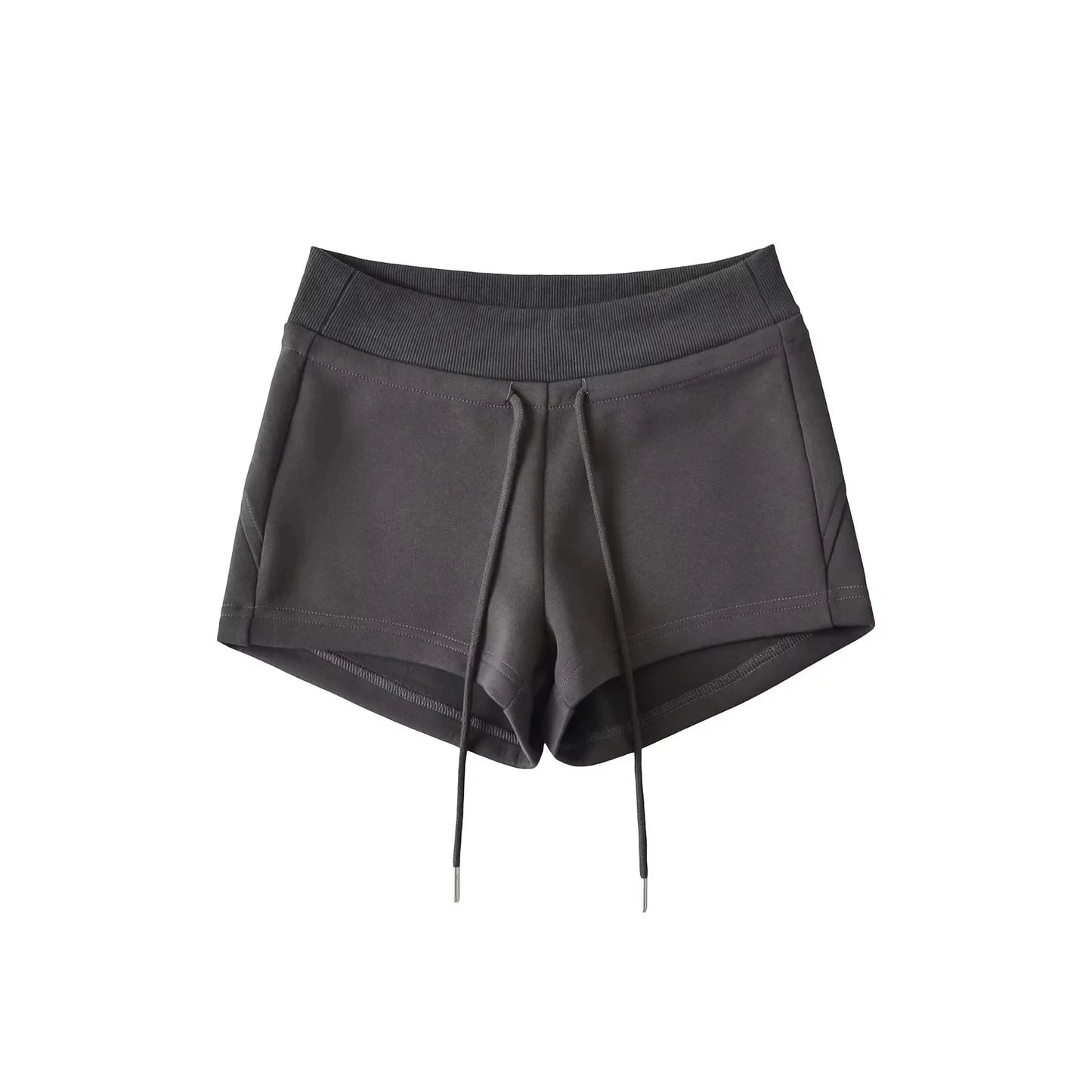 Short Basic