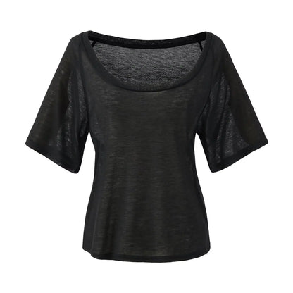 Light hazel shirt