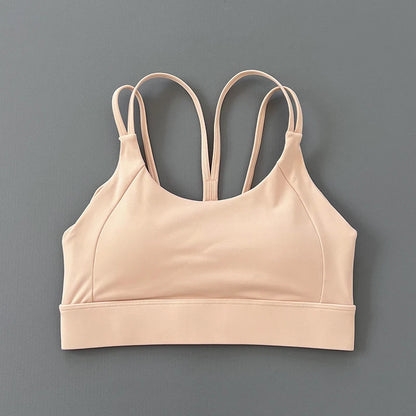 Basic sport bra