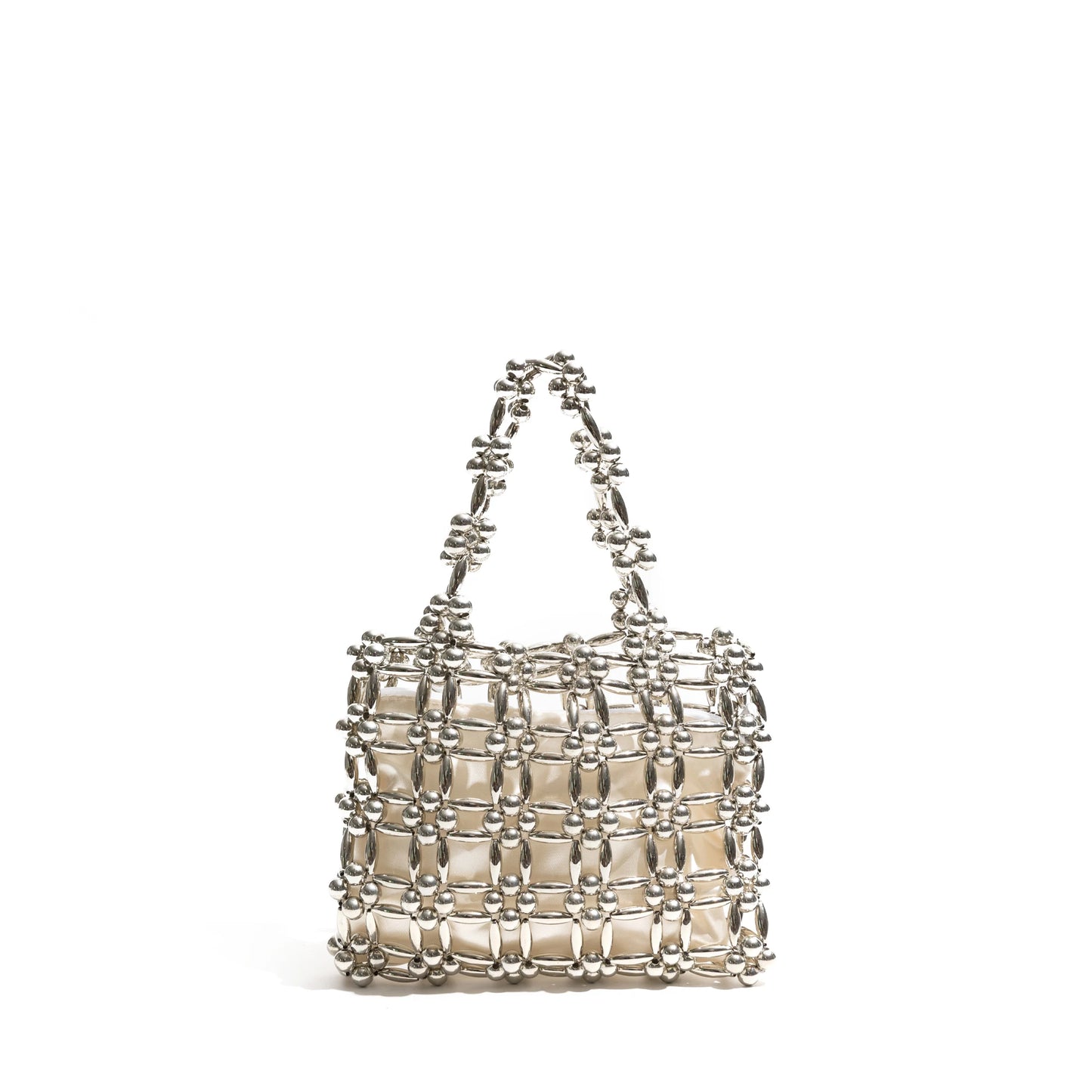 Luxury style bag