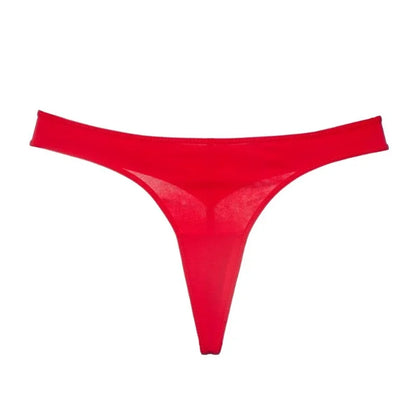 thong bottom