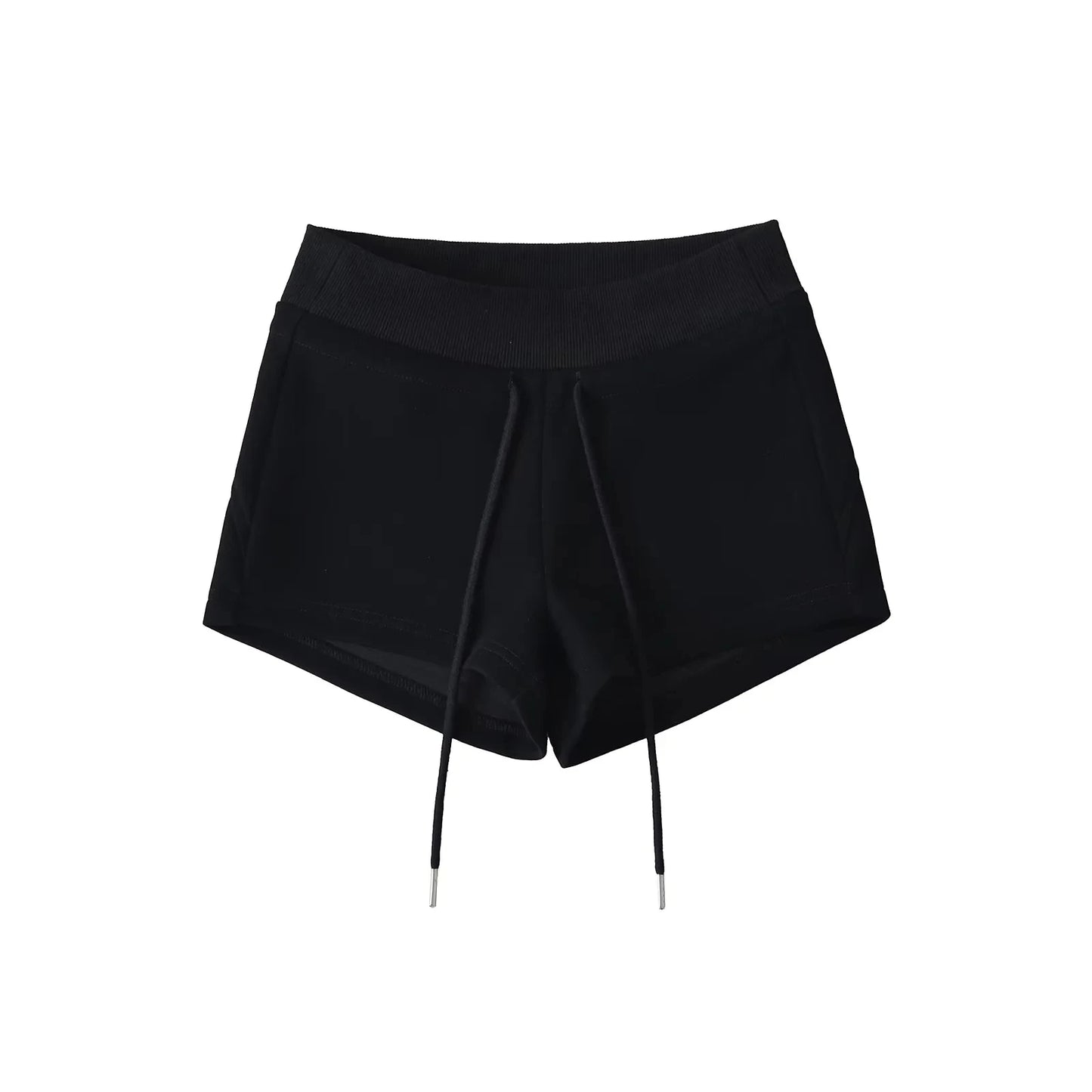 Short Basic