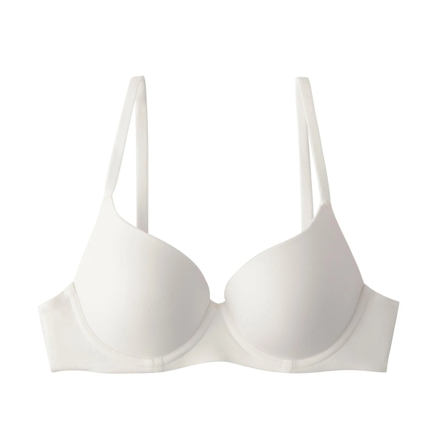 Basic bra