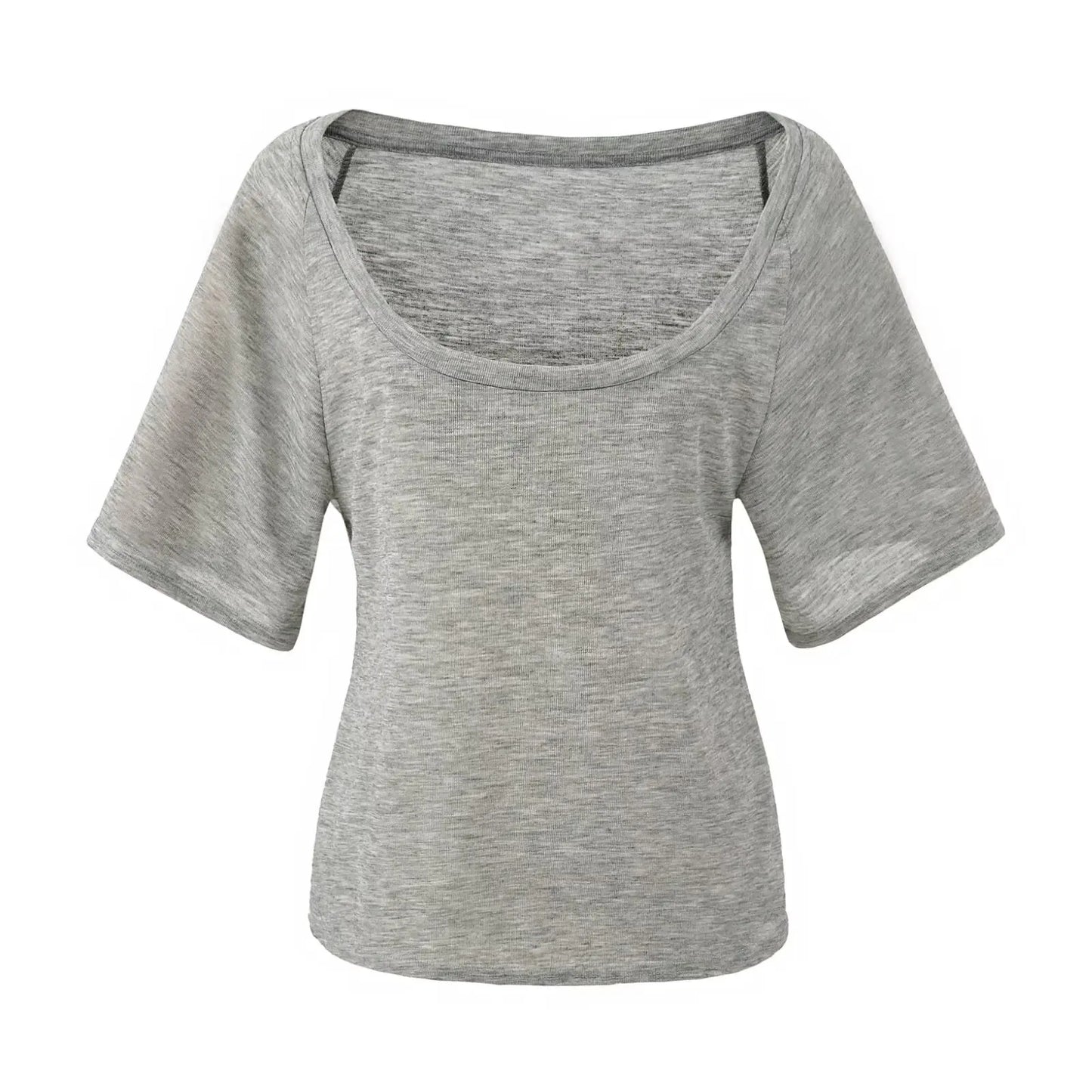Light hazel shirt