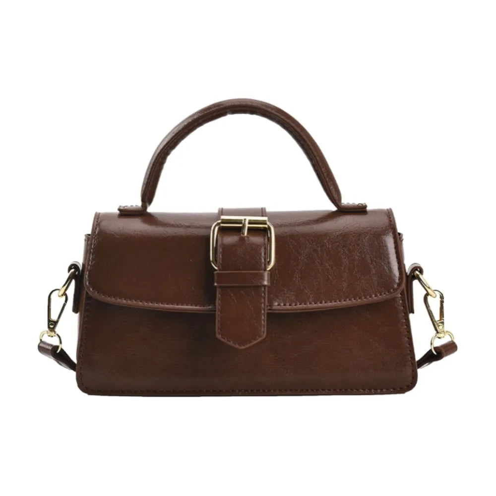 Luxury style bag