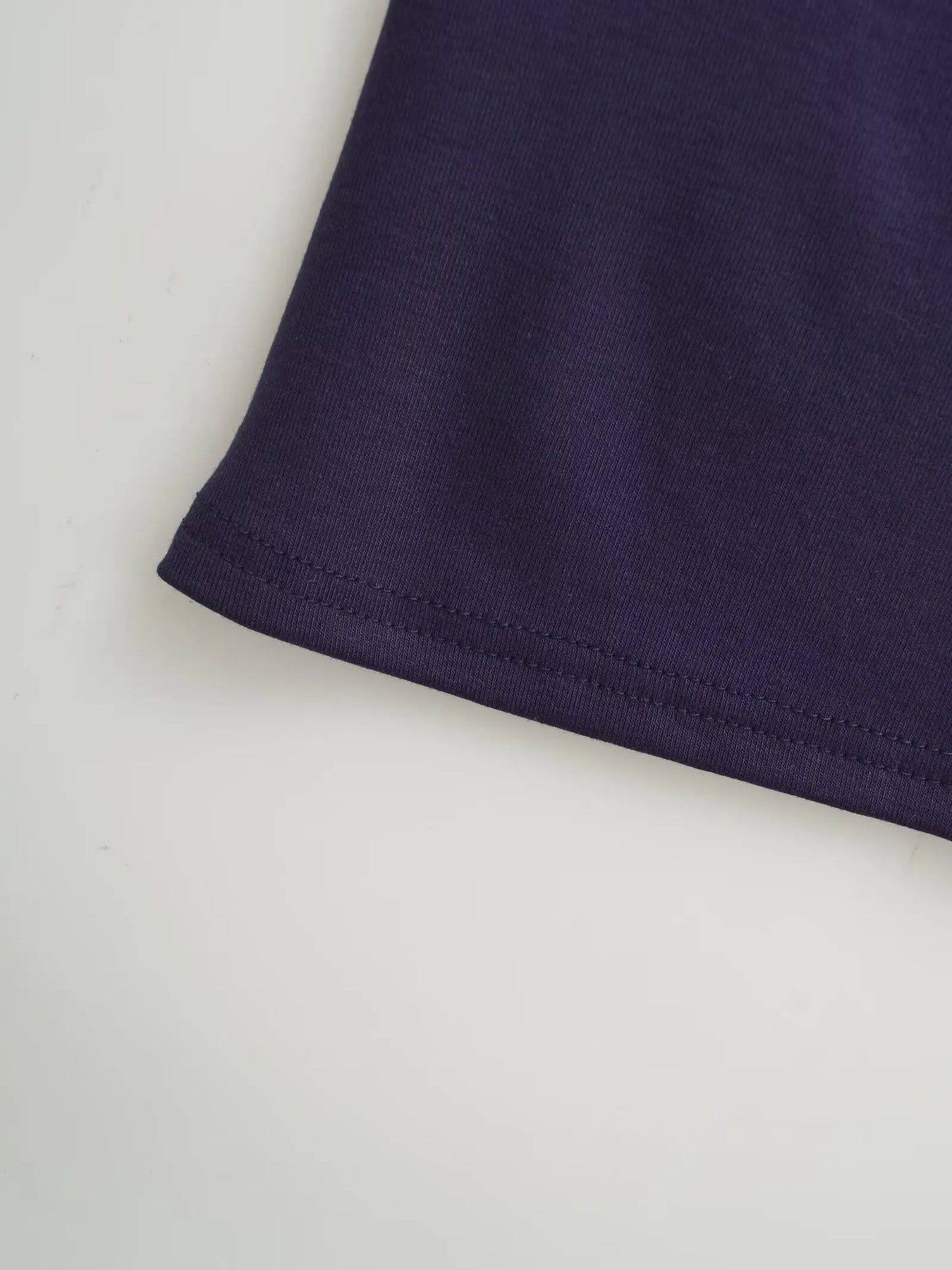 Choker tank top