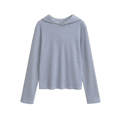 הודיז פסים בייסיק