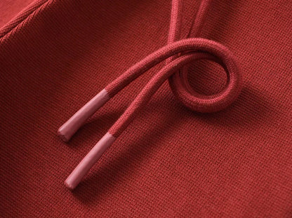 Basic elastic shorts