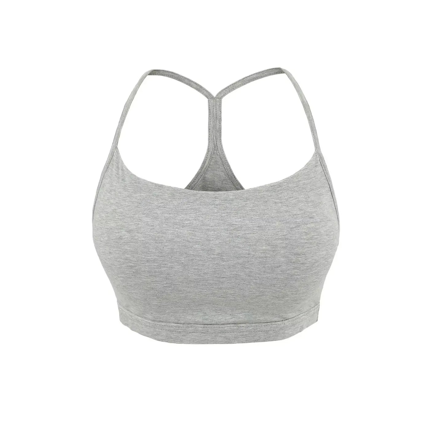 Basic bra
