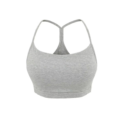 Basic bra