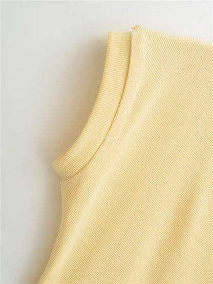 Collared shirt