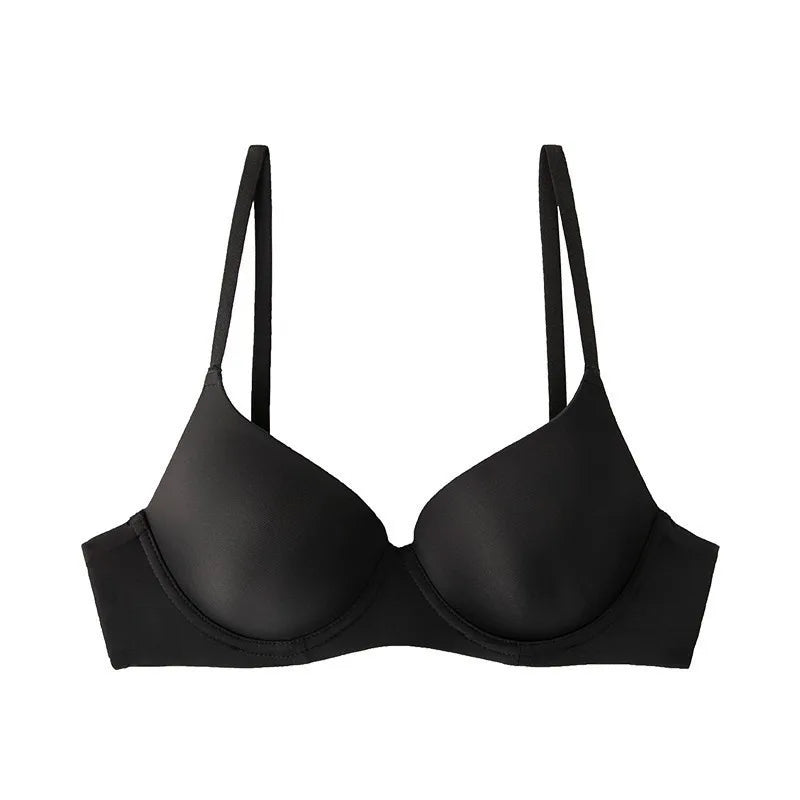 Basic bra
